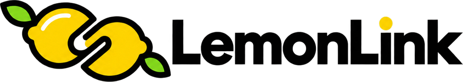 LemonLink